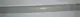 DAIKIN-Stuetze-links-fuer-RRLQ011-016CAW1-5006332 gallery number 1
